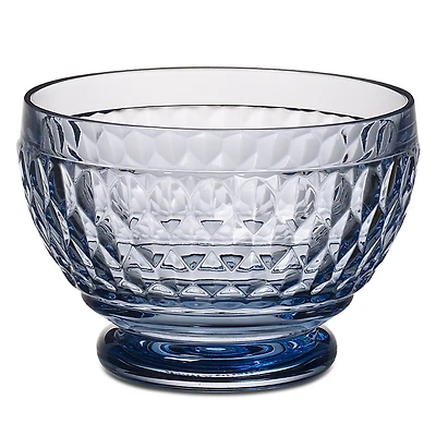 Villeroy & Boch Boston Individual Bowl