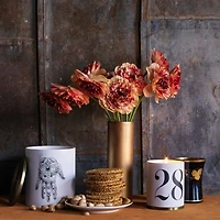 Mamounia No. 28 3-Wick Candle