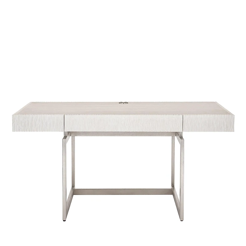 Bernhardt Solaria Desk