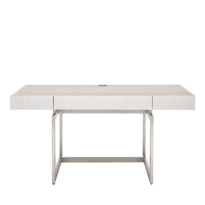 Bernhardt Solaria Desk