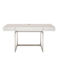 Bernhardt Solaria Desk