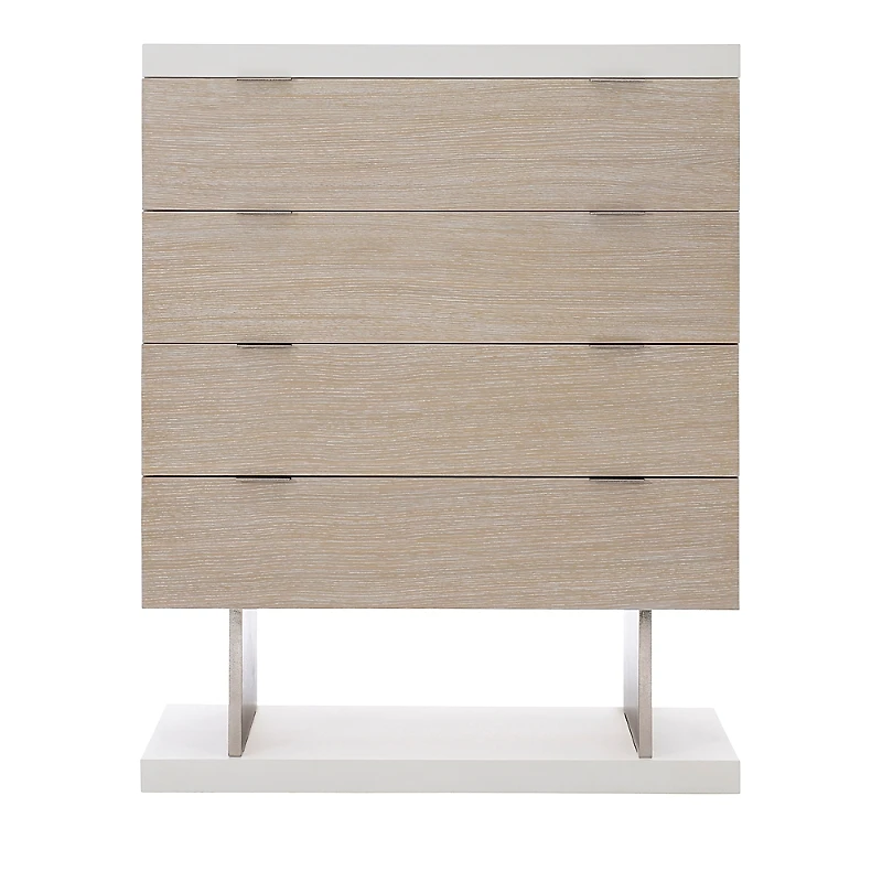 Bernhardt Solaria Tall Chest of Drawers