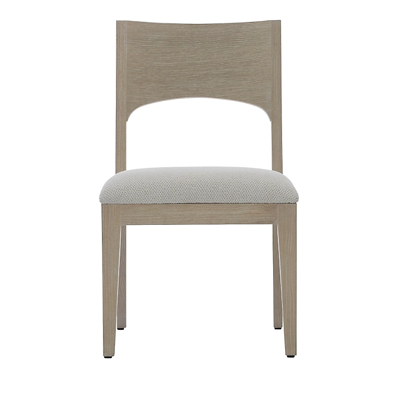 Bernhardt Solaria Side Chair