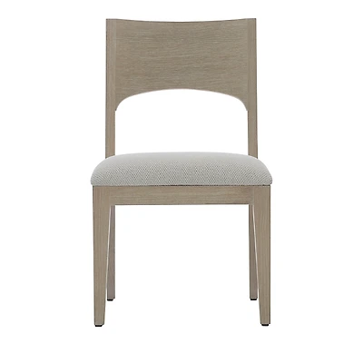 Bernhardt Solaria Side Chair