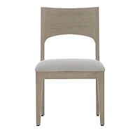 Bernhardt Solaria Side Chair