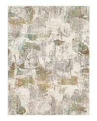Epiphany Merce Area Rug, 5'3" x 7'10"