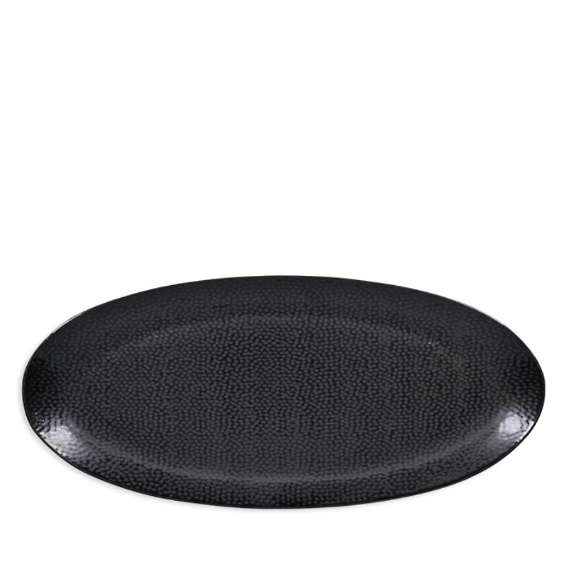 Serene 2-Piece Serve Set