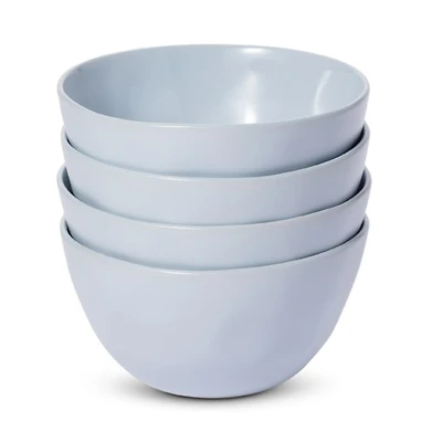 Bowl, Set of 4