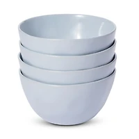 Bowl, Set of 4