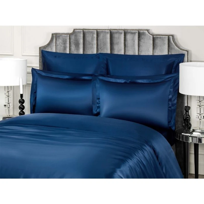 Elite Silk Standard Sham