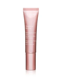 Total Eye Revive Eye Cream, Smoothes Fine Lines 0.5 oz.