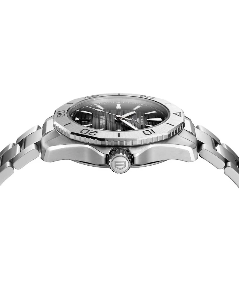 Aquaracer Professional 200 Automatic Watch, 40mm