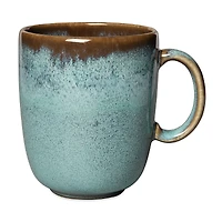 Villeroy & Boch Lave Mug