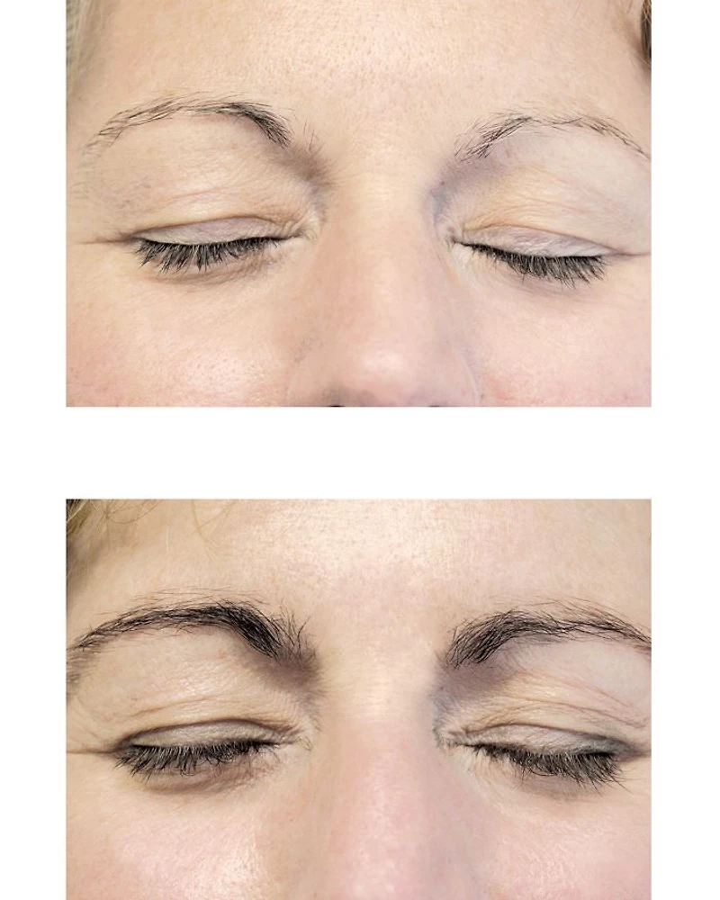 neuBROW brow enhancing serum® 0.12 oz.