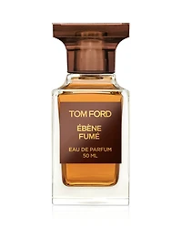 Ébène Fumé Eau de Parfum Fragrance 1.7 oz.