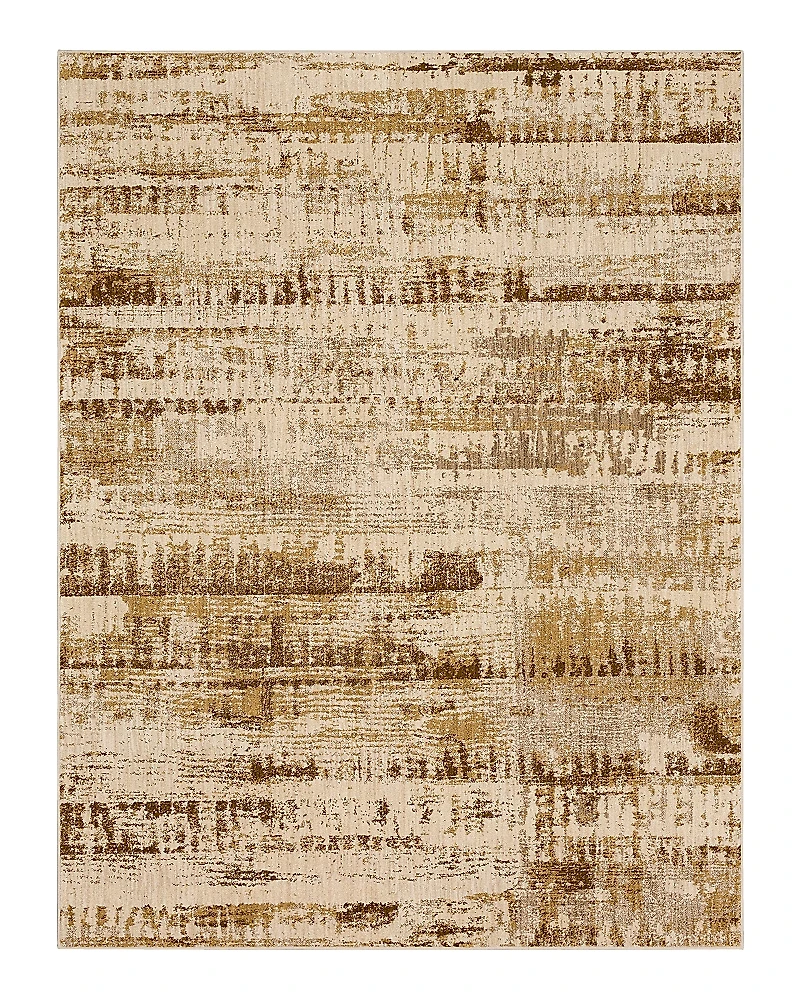 Drew & Jonathan Home Vanguard Ephemeral Area Rug