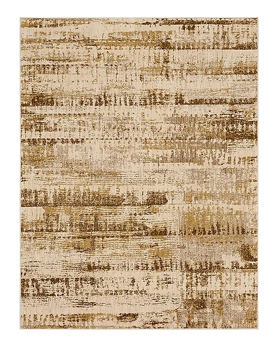 Drew & Jonathan Home Vanguard Ephemeral Area Rug