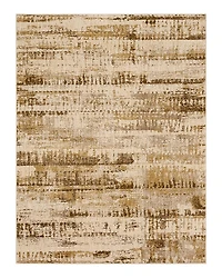 Drew & Jonathan Home Vanguard Ephemeral Area Rug