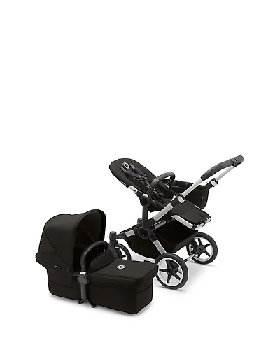 Bugaboo Donkey 5 Mono Complete Stroller