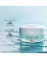 Hydra Life Fresh Sorbet Creme Moisturizer 1.7 oz.