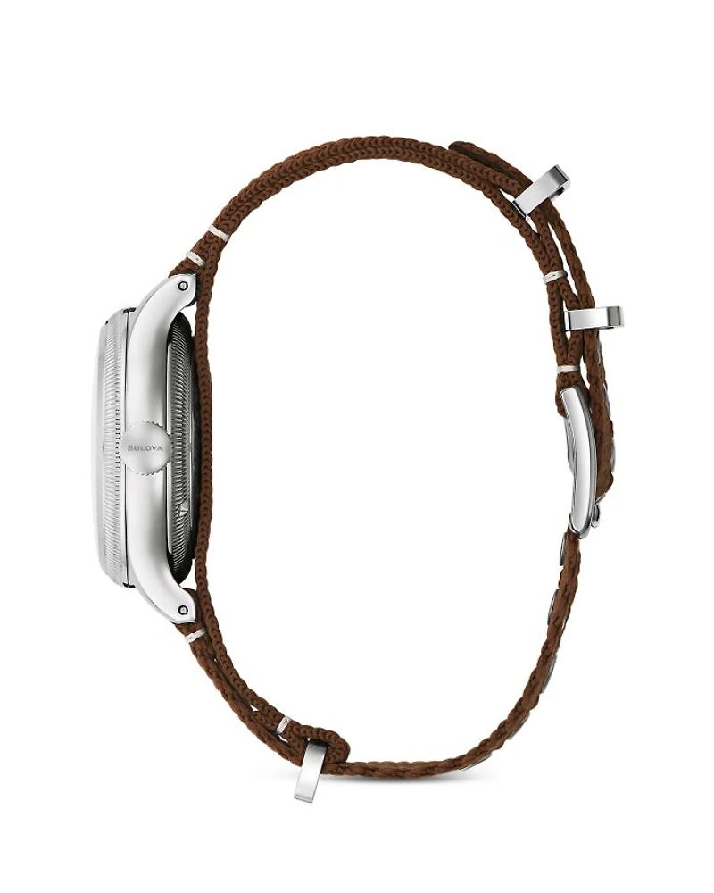 A-11 Military Watch, 37mm