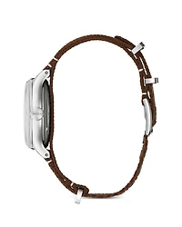 A-11 Military Watch, 37mm