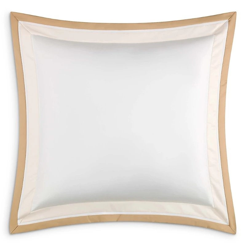 Togas House of Textiles Pallada Euro Sham