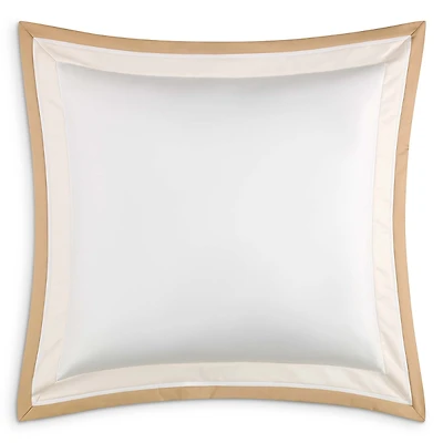 Togas House of Textiles Pallada Euro Sham