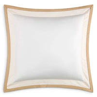 Togas House of Textiles Pallada Euro Sham