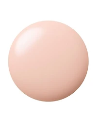 Brightening Enhancer Veil SPF 32