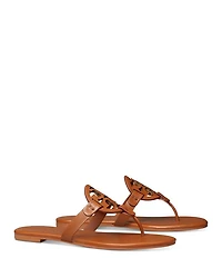 Women's Miller Soft Sandal
