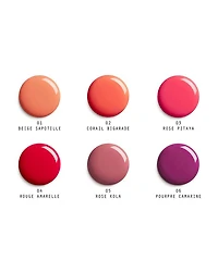 Hermèsistible Infused Lip Care Oil