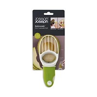 GoAvocado 3 in 1 Tool