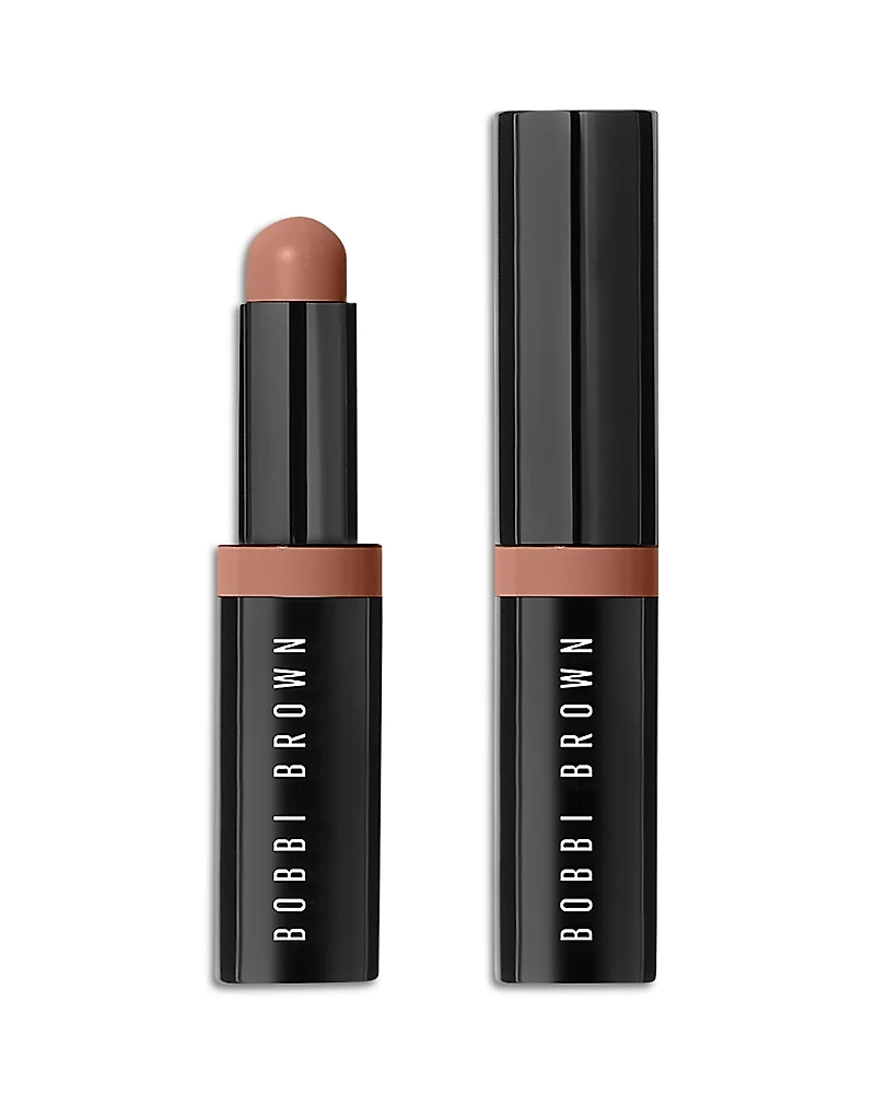 Bobbi Brown Skin Concealer Stick