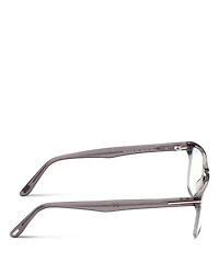 Square Blue Light Glasses