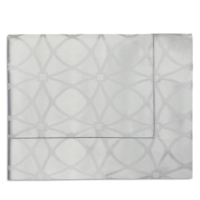 Sferra Giza 45 Porta Flat Sheet