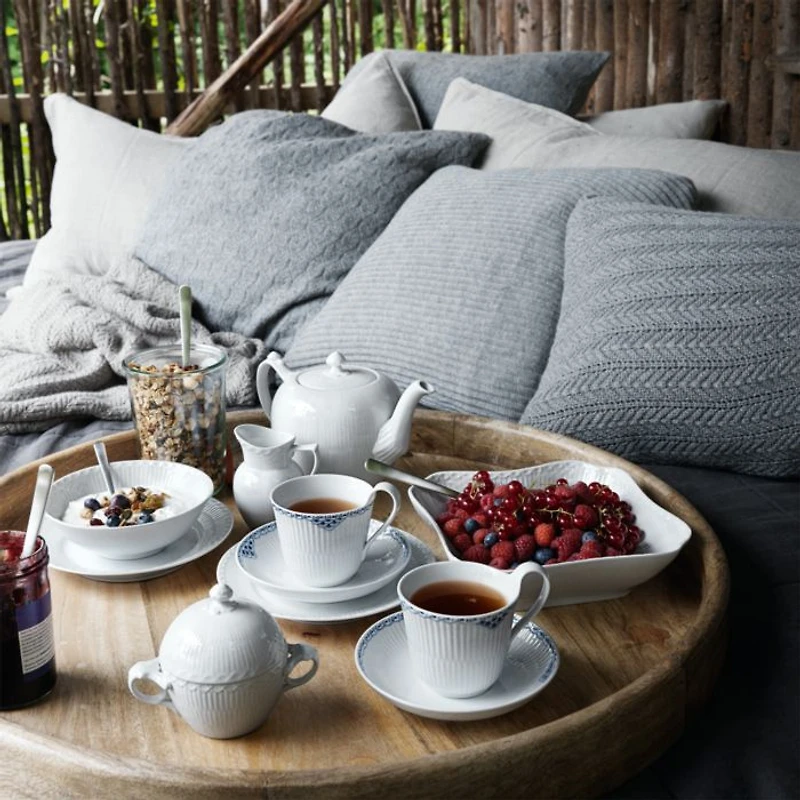 Princess Mug, Set of 2