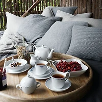 Princess Mug, Set of 2