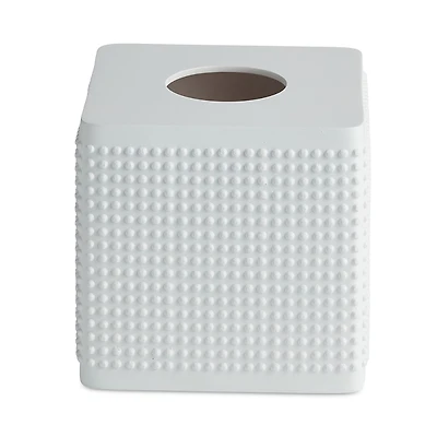 Roselli Milano Tissue Cover