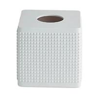 Roselli Milano Tissue Cover