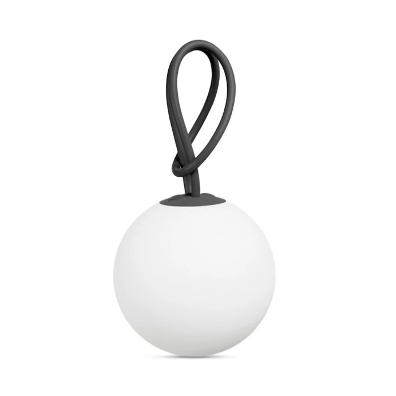 Bolleke Wireless Rechargeable Hanging Lamp