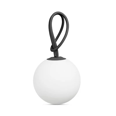 Bolleke Wireless Rechargeable Hanging Lamp