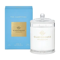 Glasshouse Fragrances The Hamptons Candle 13.4 oz.