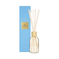 Glasshouse Fragrances The Hamptons 8.4 fl. oz. Fragrance Diffuser