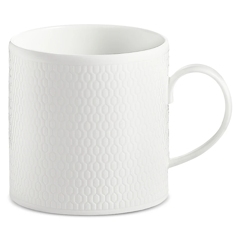 Wedgwood Gio Mug