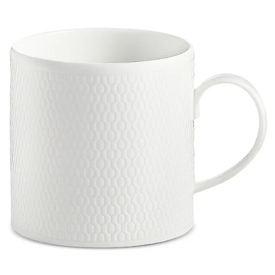 Wedgwood Gio Mug
