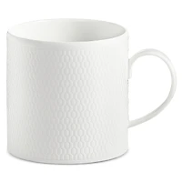 Wedgwood Gio Mug
