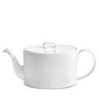 Gio Teapot