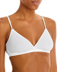 Cosabella Soire Mesh Bralette