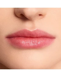 Lip Glorifier